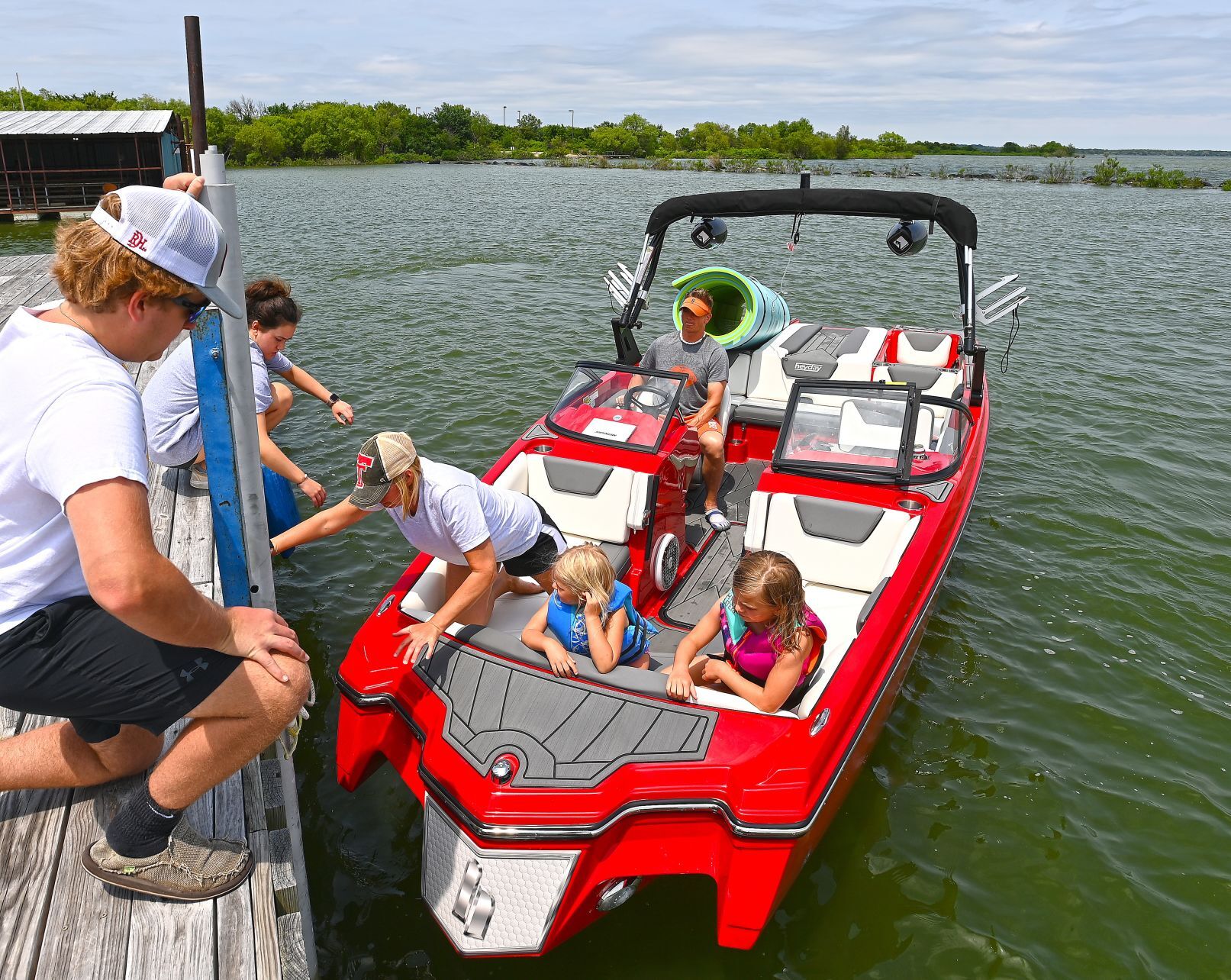 210531_drc_news_boatsafetyimg4